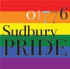 Sudbury Pride